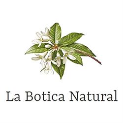 Horario de apertura La Botica Natural, Arganda del Rey