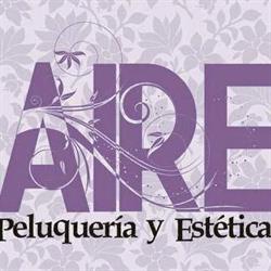 Horario de apertura Peluquería y Estética AIRE, Alcorcón