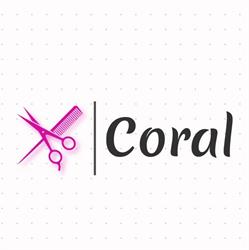 Horario de apertura Peluquería y Estética Coral, Alcorcón