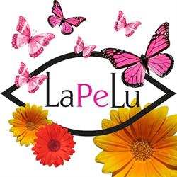 Horario de apertura Peluqueria Lapelu, Alcorcón