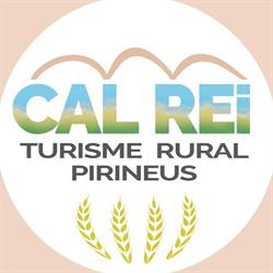 Horario de apertura calRei casa rural, Llés