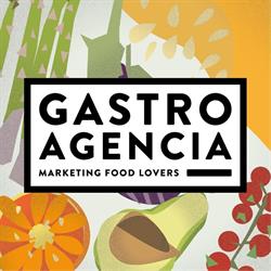 Horario de apertura Gastroagencia, Valencia