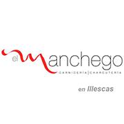 Horario de apertura Selección El Manchego, Illescas