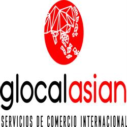 Horario de apertura Glocal Asian, Salamanca