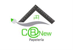 Horario de apertura CB New Papelería-Librería, Leganés