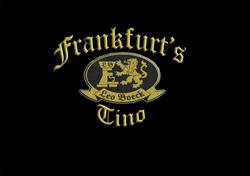 Horario de apertura Frankfurt Tino, Mollet del Vallès