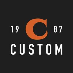 Horario de apertura Custom Tapas Restaurant, Mollet del Vallès