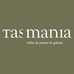 Horario de apertura Tasmania, taller de Joieria, Granollers