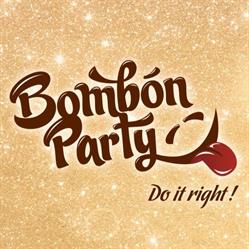 Horario de apertura Bombon Party, Benidorm