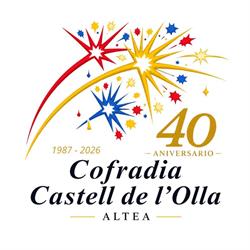 Horario de apertura Castell de L'Olla, Altea