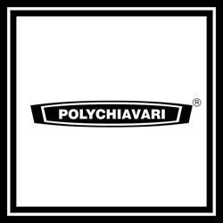 Horario de apertura Polychiavari S.L, Lora del Río