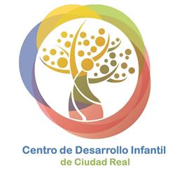 Horario de apertura CLÍNICA PEDIÁTRICA CDICR Centro de Desarrollo Infantil de Ciudad Real,