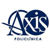 Horario de apertura Policlínica Axis, Badajoz