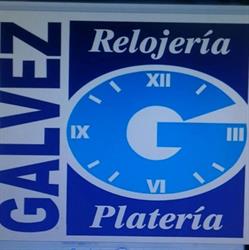 Horario de apertura Joyería Gálvez, Algeciras