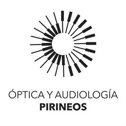 Horario de apertura Optica Pirineos, Huesca