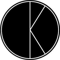 Horario de apertura Kreativ store, workshop and gallery, Lleida