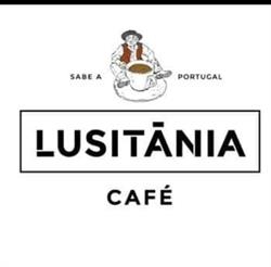 Horario de apertura LUSITÂNIA CAFÉ, Ferrol