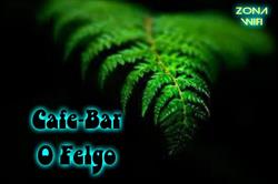 Horario de apertura O FELGO, Ferrol
