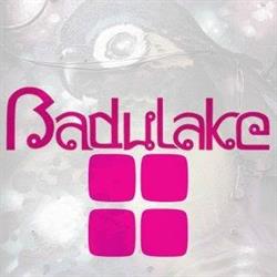 Es Badulake en Palma de Mallorca (Centre) - Horario de apertura