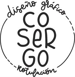 Horario de apertura Cosergo Diseño Gráfico y Rotulación, Pontevedra