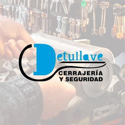 Horario de apertura Detullave Cerrajería y Seguridad- Point Fort Fichet, Pontevedra