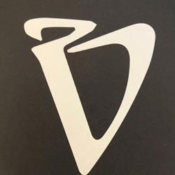 Horario de apertura La Vinoteca, Santander