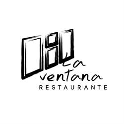 Horario de apertura Bar restaurante La Ventana, Santander