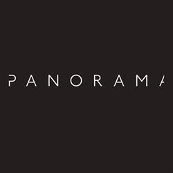 Horario de apertura Panorama Santander, 