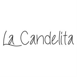 Horario de apertura Restaurante La Candelita, Santander