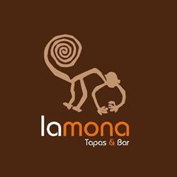 Horario de apertura lamona Tapas & Bar, Santander