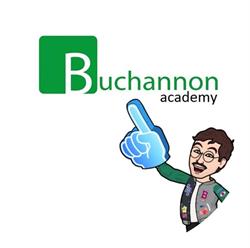 Horario de apertura buchannonacademy, Motril