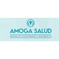 Horario de apertura Amoga Salud, Sevilla
