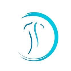 Domofisio Centro de Fisioterapia y Rehabilitación en Sevilla (Casco Antiguo) - Horario de apertura