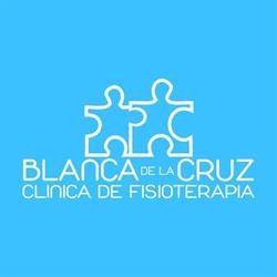 Clinica de Fisioterapia Blanca de la Cruz en Sevilla (Triana) - Horario de apertura