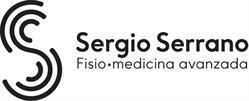 Clinica Sergio Serrano en Sevilla (Los Remedios) - Horario de apertura
