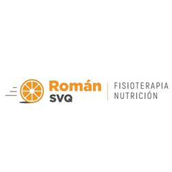 Clínica Román SVQ en Sevilla (Triana) - Horario de apertura