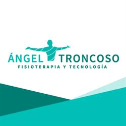 Horario de apertura Ángel Troncoso Clínica Fisioterapia, Mairena del Alcor