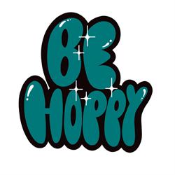 Be Hoppy en Madrid (Centro) - Horario de apertura