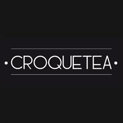 Croquetea en Valencia (Eixample) - Horario de apertura