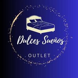 Horario de apertura Colchones Dulces Sueños Paseo Corvera, Murcia