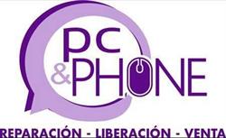 Horario de apertura PC&PHONE (quality like san juan), San Juan de Aznalfarache