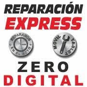 Zero-Digital en Sevilla (Triana) - Horario de apertura