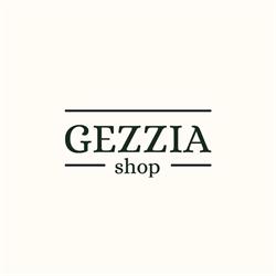 Horario de apertura Gezzia, La Rábita