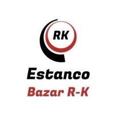 Horario de apertura R.k., Puerto de la Cruz