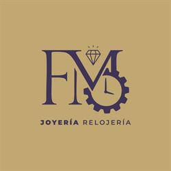 Horario de apertura Relojeria Joyeria F. Martinez, Almería