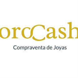 Horario de apertura Orocash, Almería