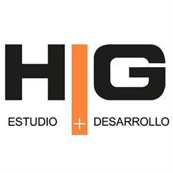 Horario de apertura Hg Estudio + Desarrollo, Terrassa