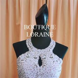 Horario de apertura Boutique Loraine, Torrejón de Ardoz