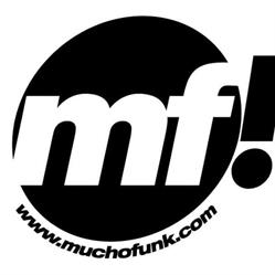 Horario de apertura MuchoFunk, Torrejón de Ardoz