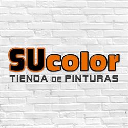 Horario de apertura SUCOLOR TIENDA DE PINTURAS S.L, Pilar de la Horadada